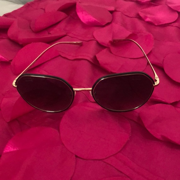 Luxury eyewear - Picture 1 of 4